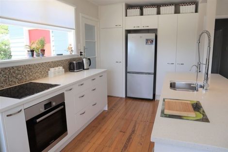 Photo of property in 150 Carters Road, Amberley, 7410