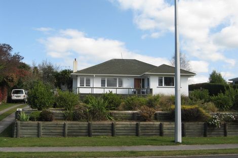 Photo of property in 62 Devon Street, Glenholme, Rotorua, 3010