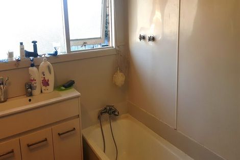 Photo of property in 51 Willoughby Avenue, Howick, Auckland, 2014