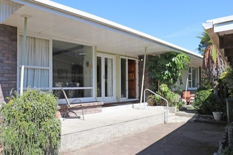 Photo of property in 135 River Road, Kawerau, 3127