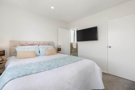 Photo of property in 4 Warbler Crescent, Papakura, 2110