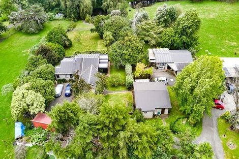 Photo of property in 10 Spedding Road, Whenuapai, Auckland, 0618
