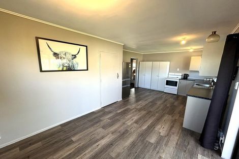 Photo of property in 2 Wangaloa Road, Kaitangata, 9210