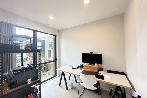 Photo of property in 108 Kerepi Street, Westgate, Auckland, 0814