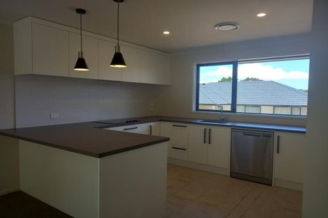 Photo of property in 23a Atutahi Street, Hurdon, New Plymouth, 4310