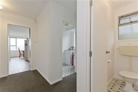 Photo of property in 36 Pulham Road, Warkworth, 0910