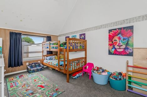 Photo of property in 98c Bowen Street, Rakaia, 7710