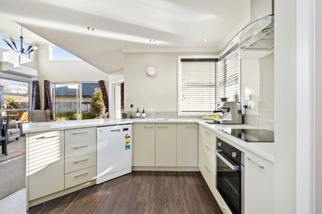 Photo of property in 13 Ihimaera Terrace, Leamington, Cambridge, 3432