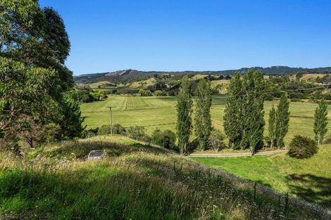 Photo of property in 621 Wainui Road, Wainui, Opotiki, 3198