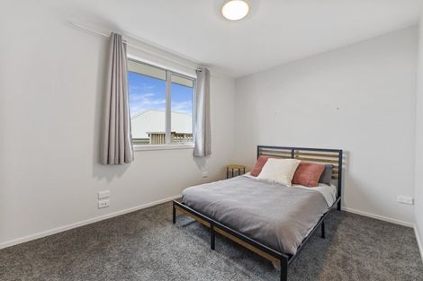 Photo of property in 9 Fortune Street, Dalmore, Dunedin, 9010
