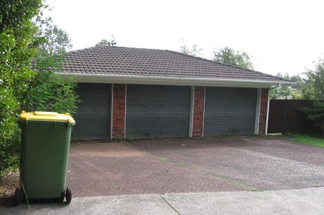 Photo of property in 109a Glengarry Road, Glen Eden, Auckland, 0602