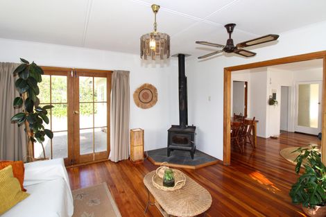 Photo of property in 27 Frederick Street, Carterton, 5713