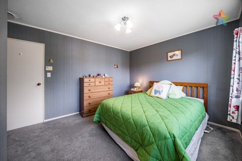 Photo of property in 11 Robson Street, Stokes Valley, Lower Hutt, 5019