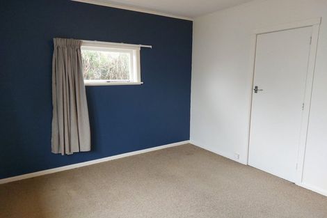 Photo of property in 35 Coddington Crescent, Masterton, 5810