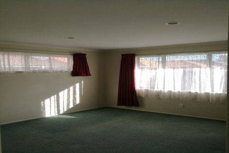 Photo of property in 3 Woodgreen Way, Hamilton East, Hamilton, 3216