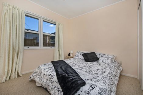 Photo of property in 30 Crawford Crescent, Te Kamo, Whangarei, 0112