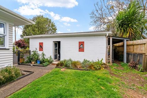 Photo of property in 8 Beauzami Place, Whau Valley, Whangarei, 0112