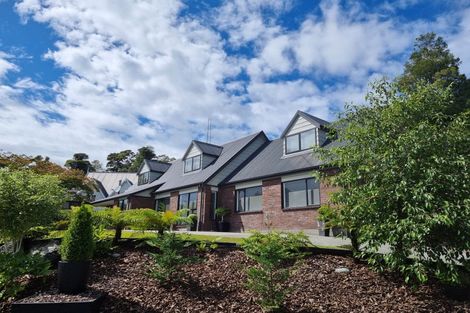 Photo of property in 54 Power Road, Karoro, Greymouth, 7805