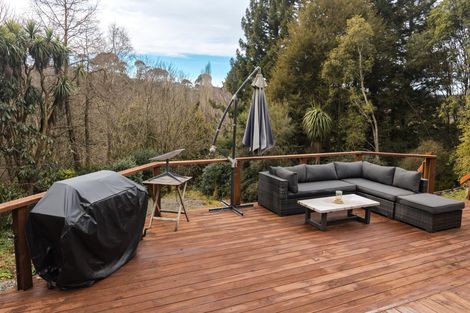 Photo of property in 15 Reid Road, Herbert, Oamaru, 9495