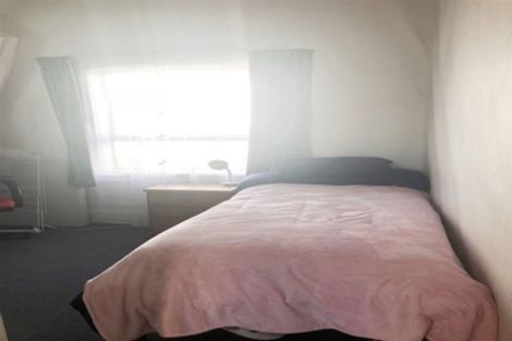 Photo of property in 16 Wairiki Road, Mount Eden, Auckland, 1024