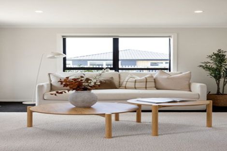 Photo of property in 31au4 Karaka Street, Nawton, Hamilton, 3200