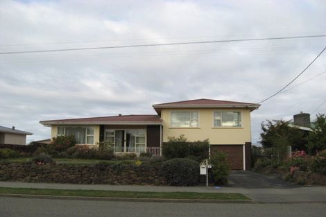 Photo of property in 9 Meon Street, Oamaru North, Oamaru, 9400