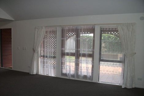 Photo of property in 106b Richmond Street, Petone, Lower Hutt, 5012