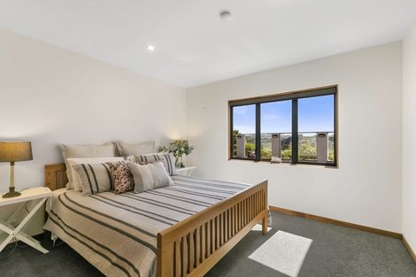 Photo of property in 20 Imran Terrace, Khandallah, Wellington, 6035