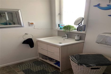 Photo of property in 117 Tirau Street, Putaruru, 3411