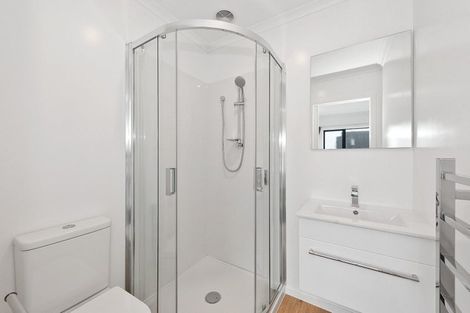 Photo of property in 1/1 Vialou Street, Hamilton Central, Hamilton, 3204