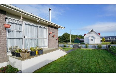 Photo of property in 40 Humber Street, Clifton, Invercargill, 9812
