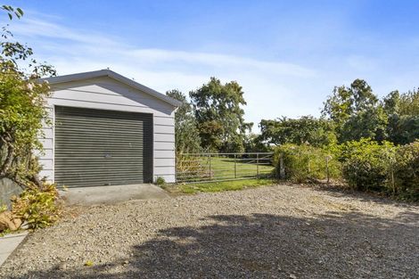 Photo of property in 89 Rodgers Road, Makikihi, Waimate, 7978