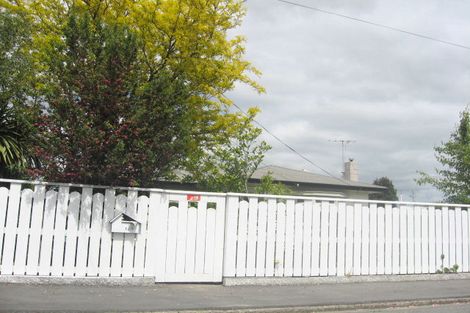 Photo of property in 129 Charles Street, Blenheim, 7201