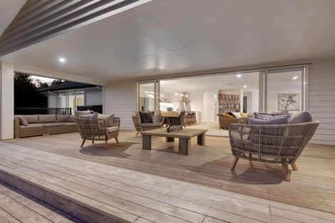 Photo of property in 145a Whakamarama Road, Whakamarama, Tauranga, 3179