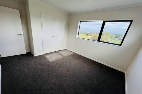 Photo of property in 82a Eversleigh Road, Belmont, Auckland, 0622