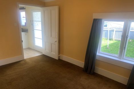 Photo of property in 91 Mein Street, Newtown, Wellington, 6021