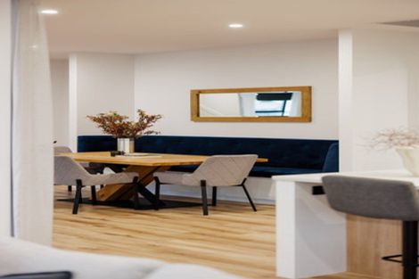 Photo of property in 559 Borman Road, Flagstaff, Hamilton, 3210