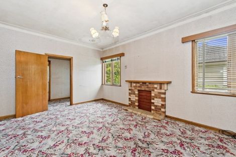 Photo of property in 116 Brookfield Street, Hamilton East, Hamilton, 3216