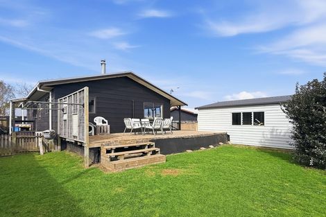 Photo of property in 18 Solomon Street, Brookfield, Tauranga, 3110