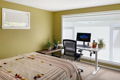 Photo of property in 30 Evesham Crescent, Spreydon, Christchurch, 8024