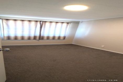 Photo of property in 1/9 Charntay Avenue, Clover Park, Auckland, 2019