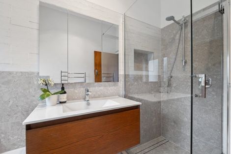 Photo of property in 186 Uruti Road, Uruti, Urenui, 4378