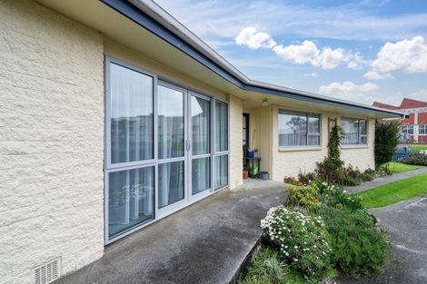 Photo of property in 11 Philip Street, Avenal, Invercargill, 9810