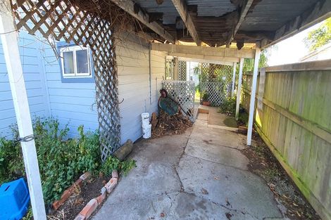 Photo of property in 55 High Street, Waimate, 7924