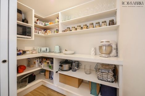 Photo of property in 8 Errols Court, Warrington, Waikouaiti, 9471