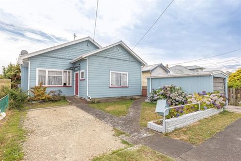Photo of property in 27 Collingwood Street, Whanganui East, Whanganui, 4500