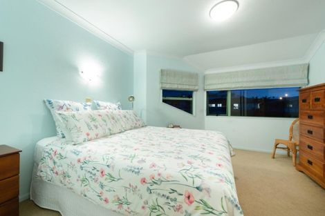 Photo of property in 26b Victoria Road, Mount Maunganui, 3116