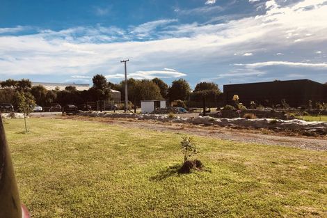 Photo of property in 6 Makikihi Beach Road, Makikihi, Waimate, 7978