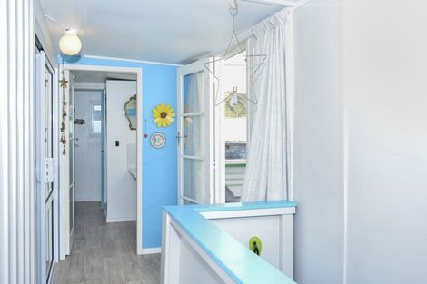 Photo of property in 73 Fortescue Street, Mahia, Nuhaka, 4198