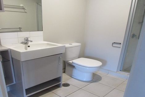 Photo of property in The Grand Apartments, 1d/4 Kell Drive, Albany, Auckland, 0632